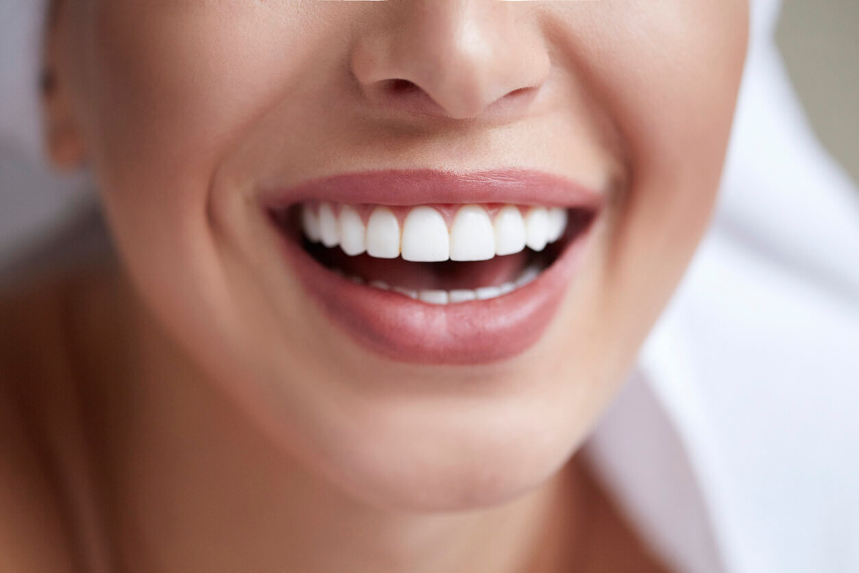 Boosting Your Confidence Through Cosmetic Dental Enhancements