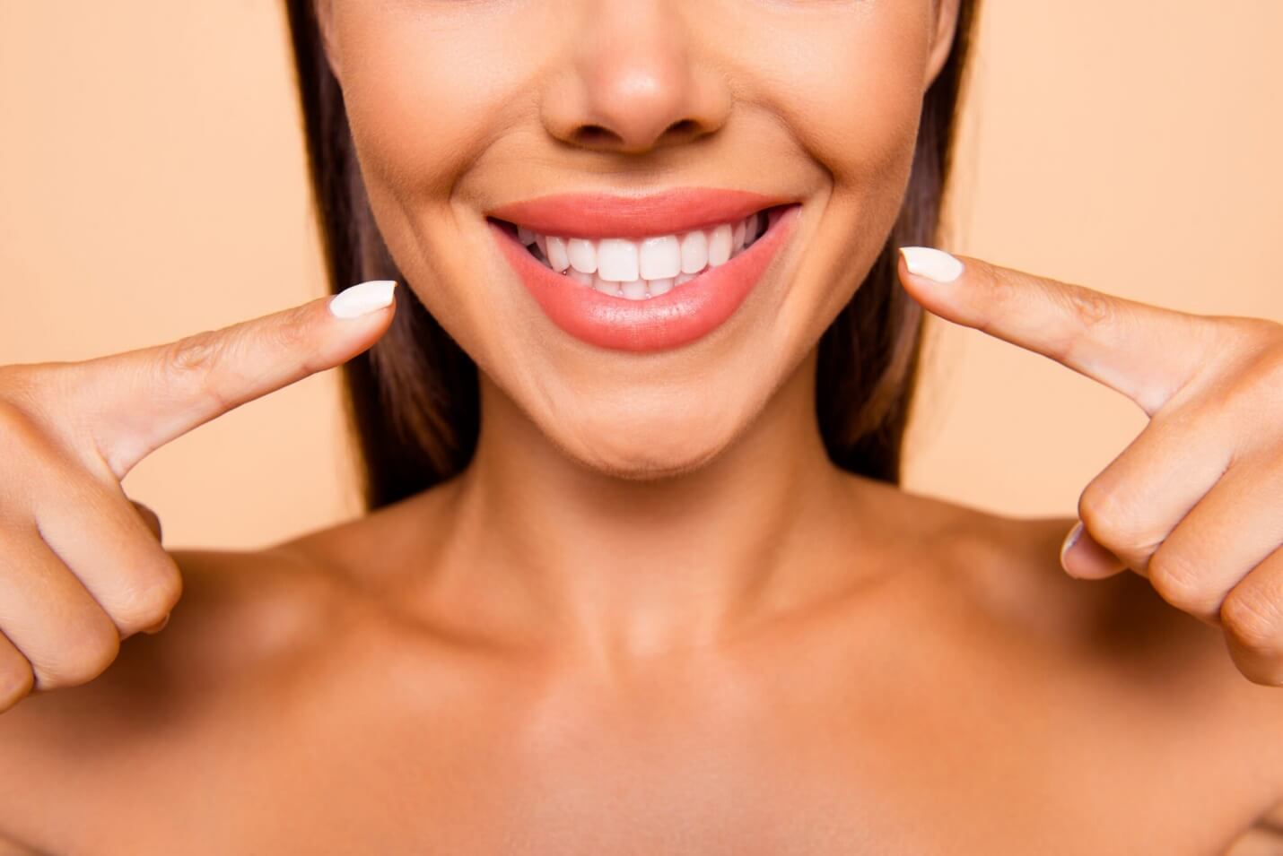 Popular Dental Procedures to Restore a Damaged Smile