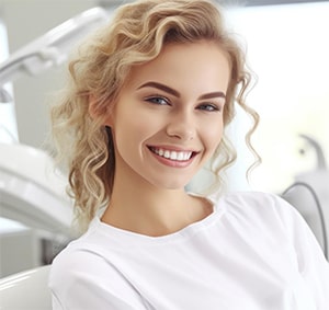 Top-Rated Dental Veneer Specialist in Vancouver