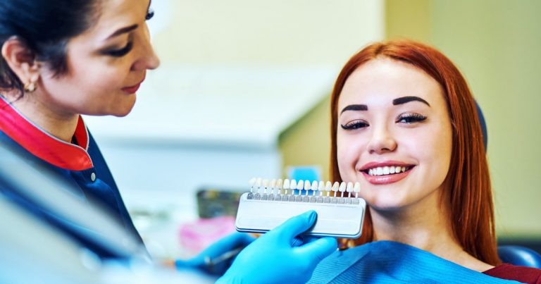 investing in implants